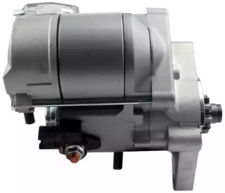 powermax 88212255